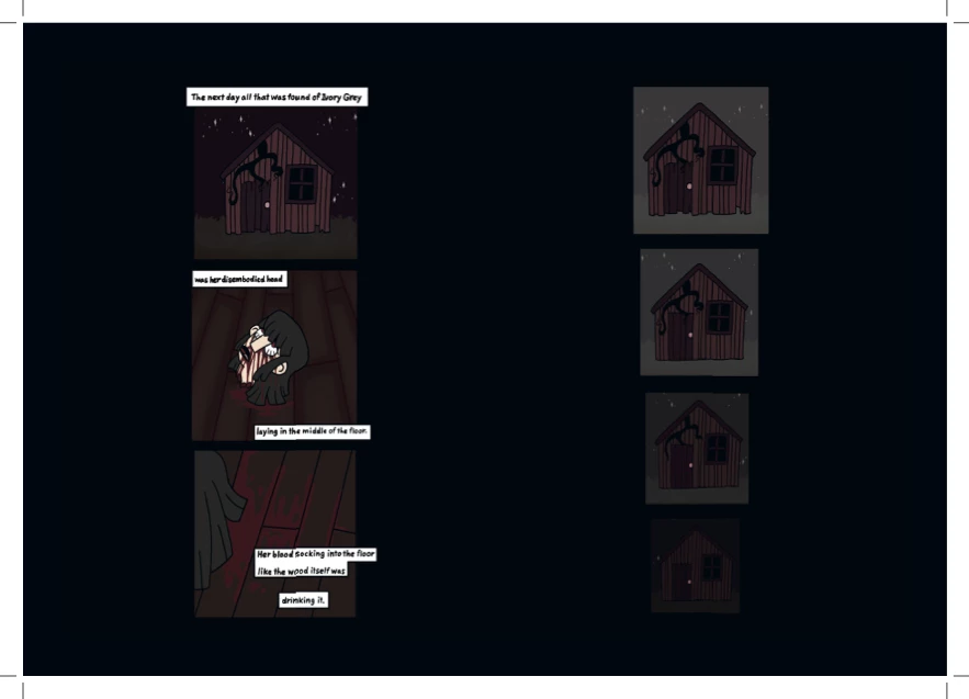 Creature.Crip.Comic.page 5-6